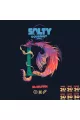 Salty - McMuffin (30ML) Salt Likit Salty - McMuffin (30ML) Salt Likit