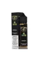 CuttWood Mr. Fritter 60ML Premium E-Likit CuttWood Mr. Fritter 60ML Premium E-Likit