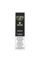 CuttWood Mr. Fritter 60ML Premium E-Likit CuttWood Mr. Fritter 60ML Premium E-Likit