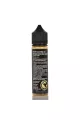 CuttWood Mr. Fritter 60ML Premium E-Likit CuttWood Mr. Fritter 60ML Premium E-Likit