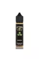 CuttWood Mr. Fritter 60ML Premium E-Likit CuttWood Mr. Fritter 60ML Premium E-Likit