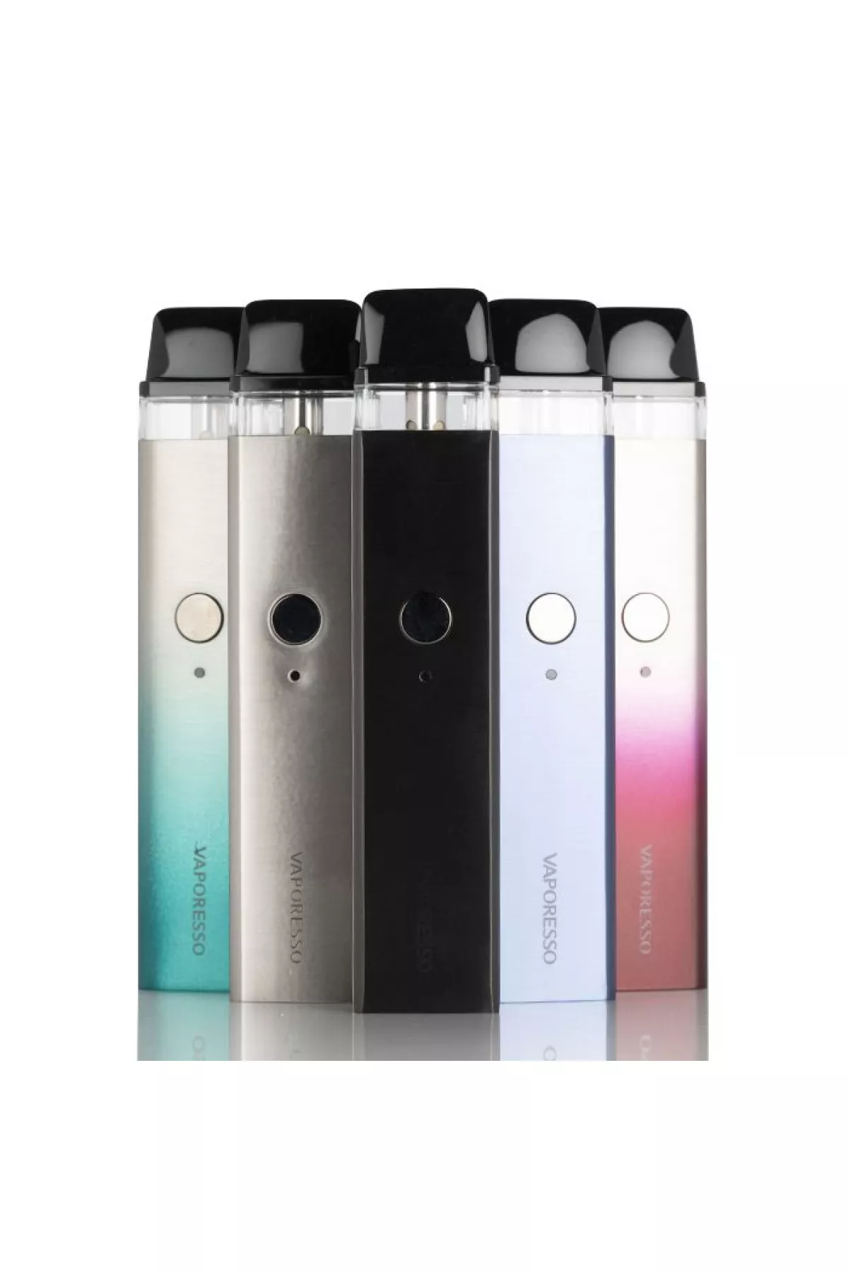 Vaporesso XROS 16W Pod 800mAh