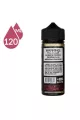 Ruthless - Ez Duz It (120ML) Ruthless - Ez Duz It (120ML)