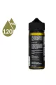 Ruthless - Swamp Thang (120ML)
