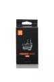 Geek Vape AEGIS HERO 45W - (Yedek Pod Kartuş + 2 Adet Coil) Geek Vape AEGIS HERO 45W - (Yedek Pod Kartuş + 2 Adet Coil)