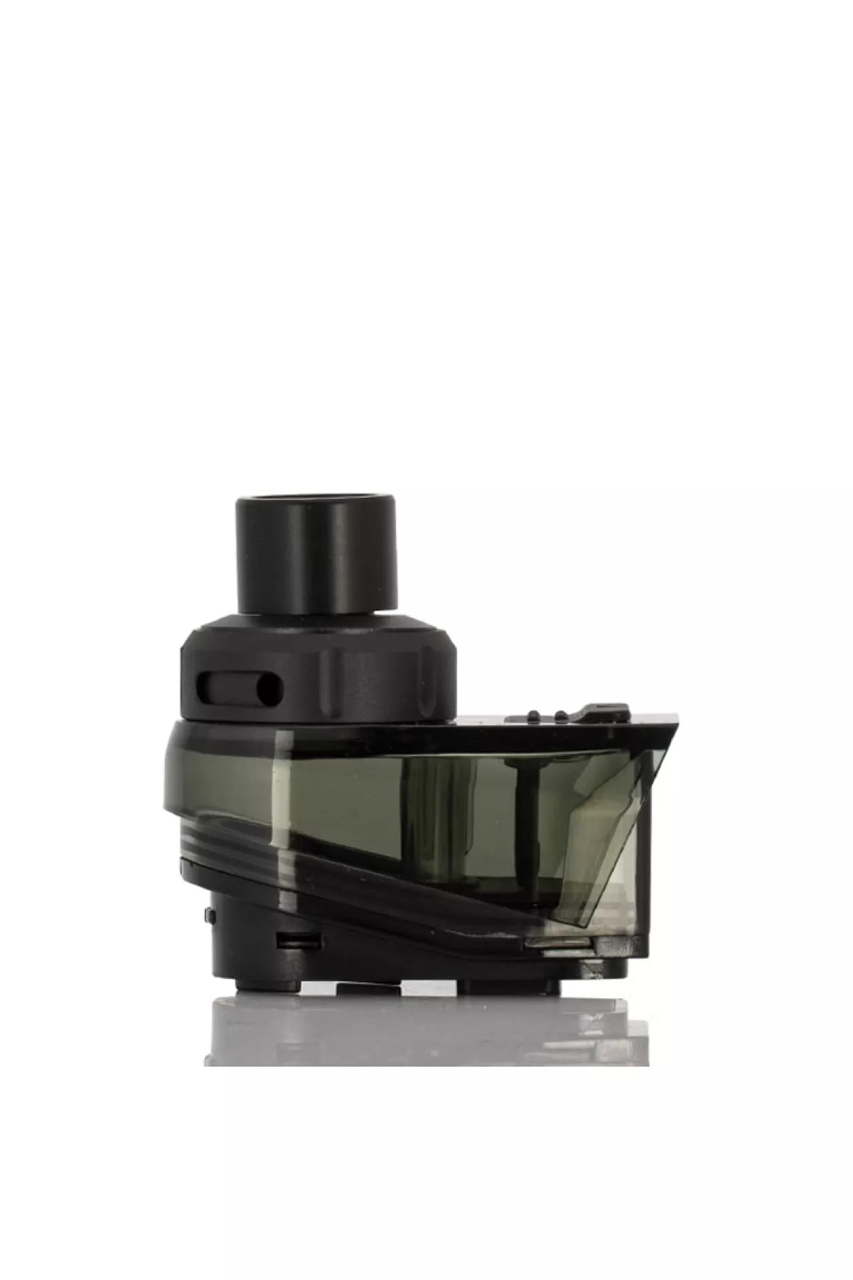 Geek Vape AEGIS HERO 45W - (Yedek Pod Kartuş + 2 Adet Coil) Geek Vape AEGIS HERO 45W - (Yedek Pod Kartuş + 2 Adet Coil)