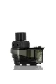 Geek Vape AEGIS HERO 45W - (Yedek Pod Kartuş + 2 Adet Coil) Geek Vape AEGIS HERO 45W - (Yedek Pod Kartuş + 2 Adet Coil)