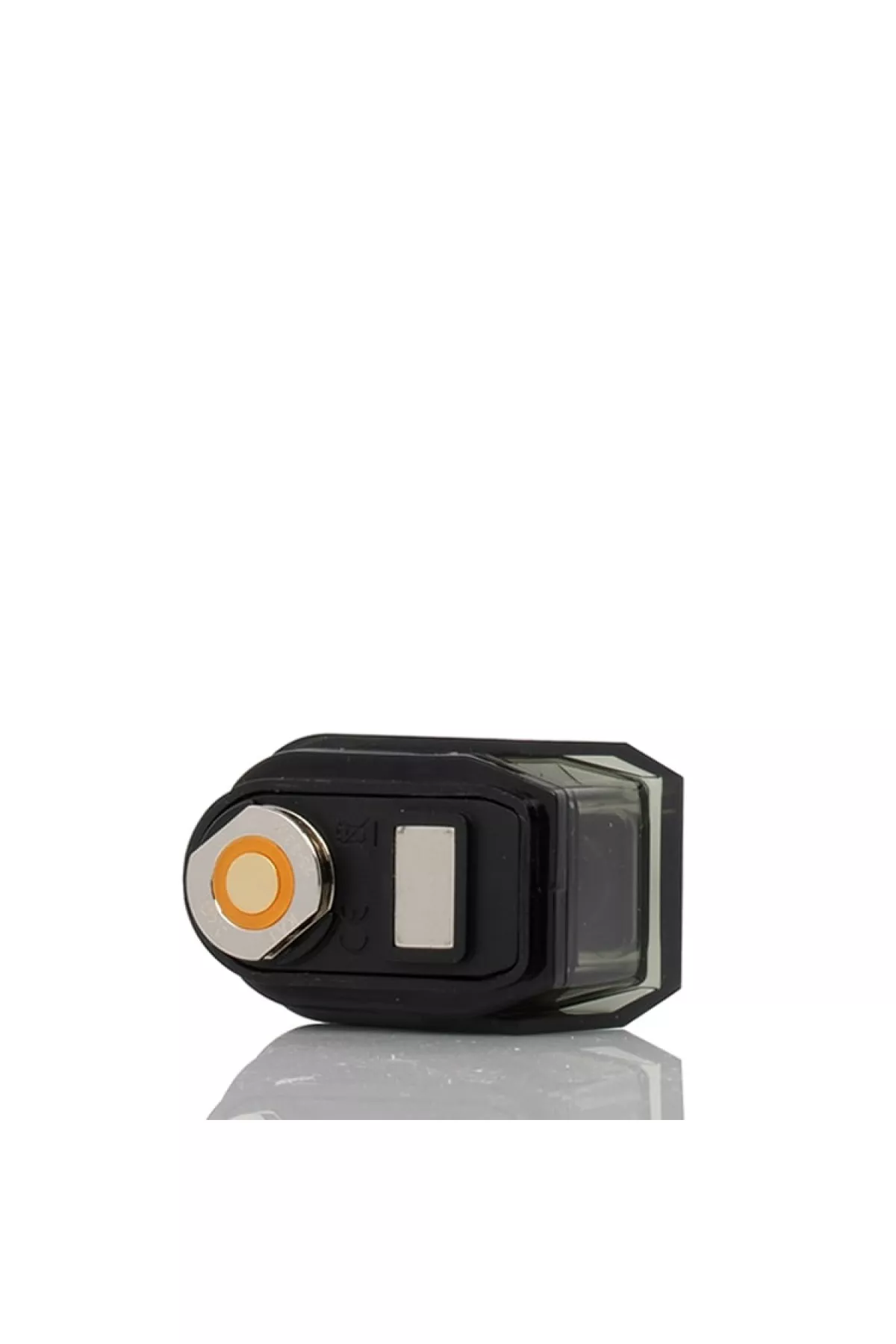 Geek Vape AEGIS HERO 45W - (Yedek Pod Kartuş + 2 Adet Coil) Geek Vape AEGIS HERO 45W - (Yedek Pod Kartuş + 2 Adet Coil)