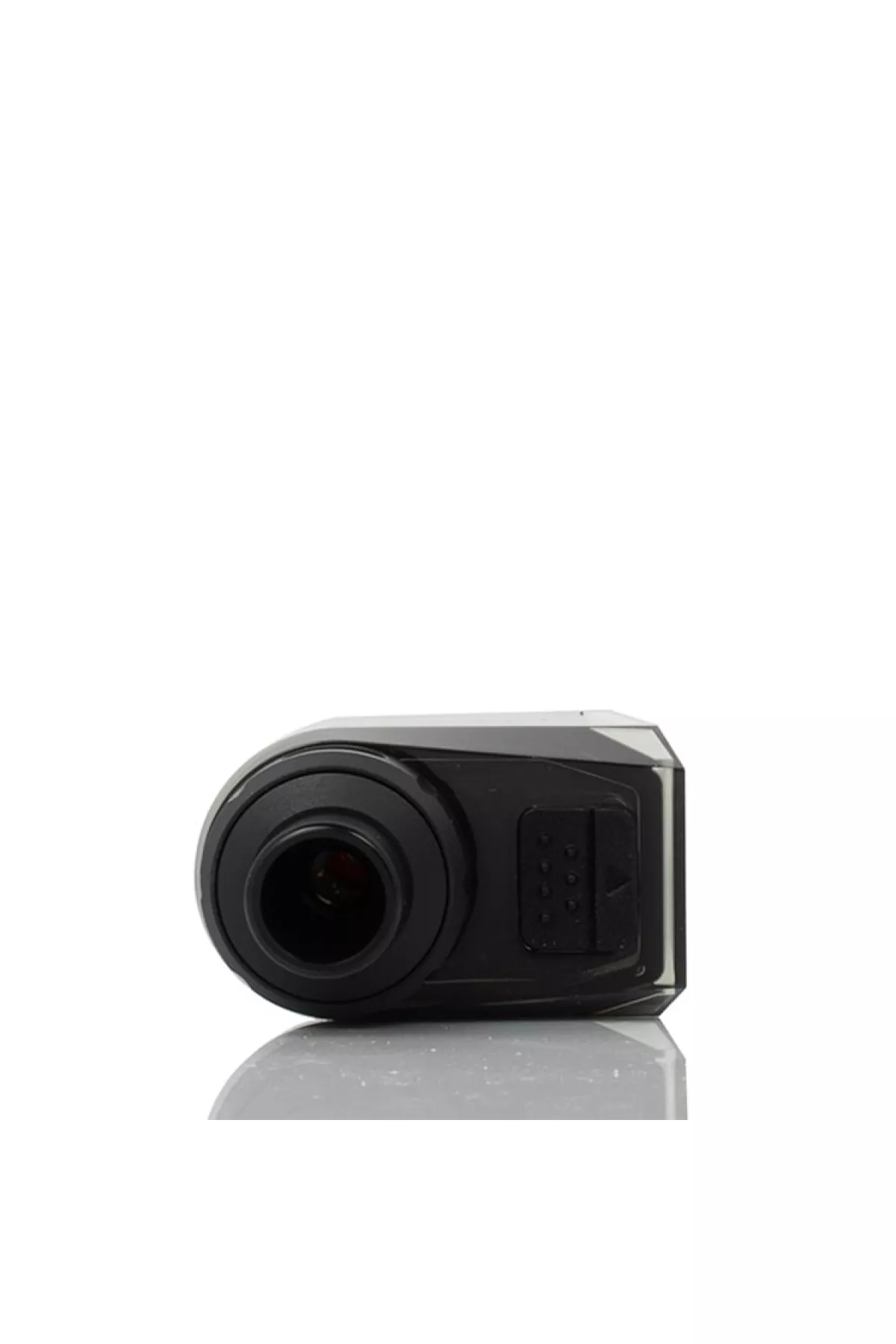 Geek Vape AEGIS HERO 45W - (Yedek Pod Kartuş + 2 Adet Coil) Geek Vape AEGIS HERO 45W - (Yedek Pod Kartuş + 2 Adet Coil)