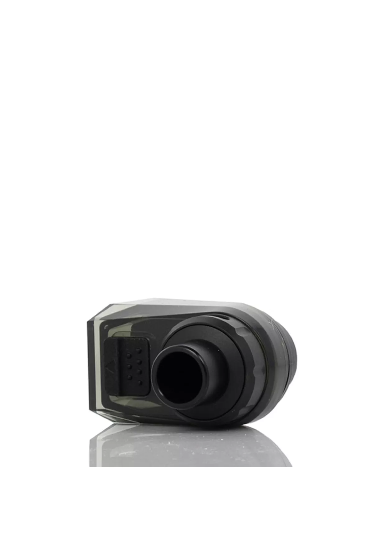 Geek Vape AEGIS HERO 45W - (Yedek Pod Kartuş + 2 Adet Coil) Geek Vape AEGIS HERO 45W - (Yedek Pod Kartuş + 2 Adet Coil)