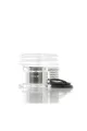 Smok N1 7ML Cam /TFV9 /TFV8 Big Baby /X-Baby (EU) Atomizer Camı Smok N1 7ML Cam /TFV9 /TFV8 Big Baby /X-Baby (EU) Atomizer Camı