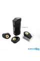 GeekVape Aegis Boost Pod Mod 510 Pin Adaptörü GeekVape Aegis Boost Pod Mod 510 Pin Adaptörü