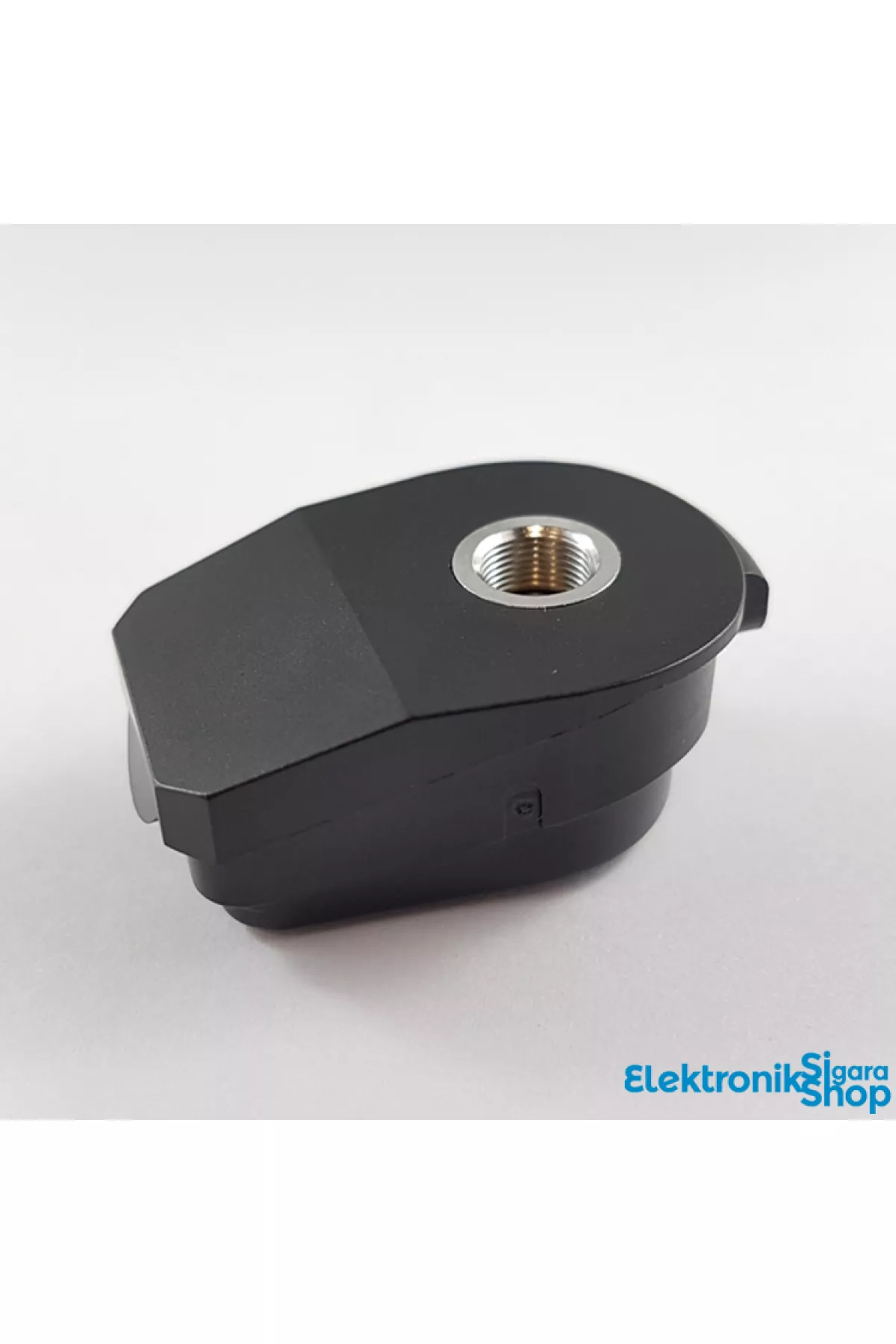 GeekVape Aegis Boost Pod Mod 510 Pin Adaptörü GeekVape Aegis Boost Pod Mod 510 Pin Adaptörü