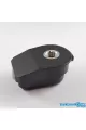 GeekVape Aegis Boost Pod Mod 510 Pin Adaptörü GeekVape Aegis Boost Pod Mod 510 Pin Adaptörü