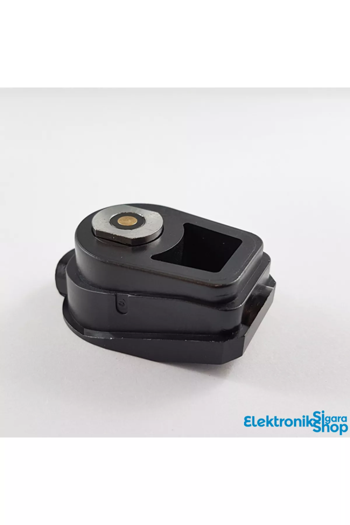 GeekVape Aegis Boost Pod Mod 510 Pin Adaptörü GeekVape Aegis Boost Pod Mod 510 Pin Adaptörü