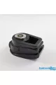 GeekVape Aegis Boost Pod Mod 510 Pin Adaptörü GeekVape Aegis Boost Pod Mod 510 Pin Adaptörü