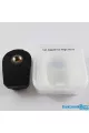 GeekVape Aegis Boost Pod Mod 510 Pin Adaptörü GeekVape Aegis Boost Pod Mod 510 Pin Adaptörü