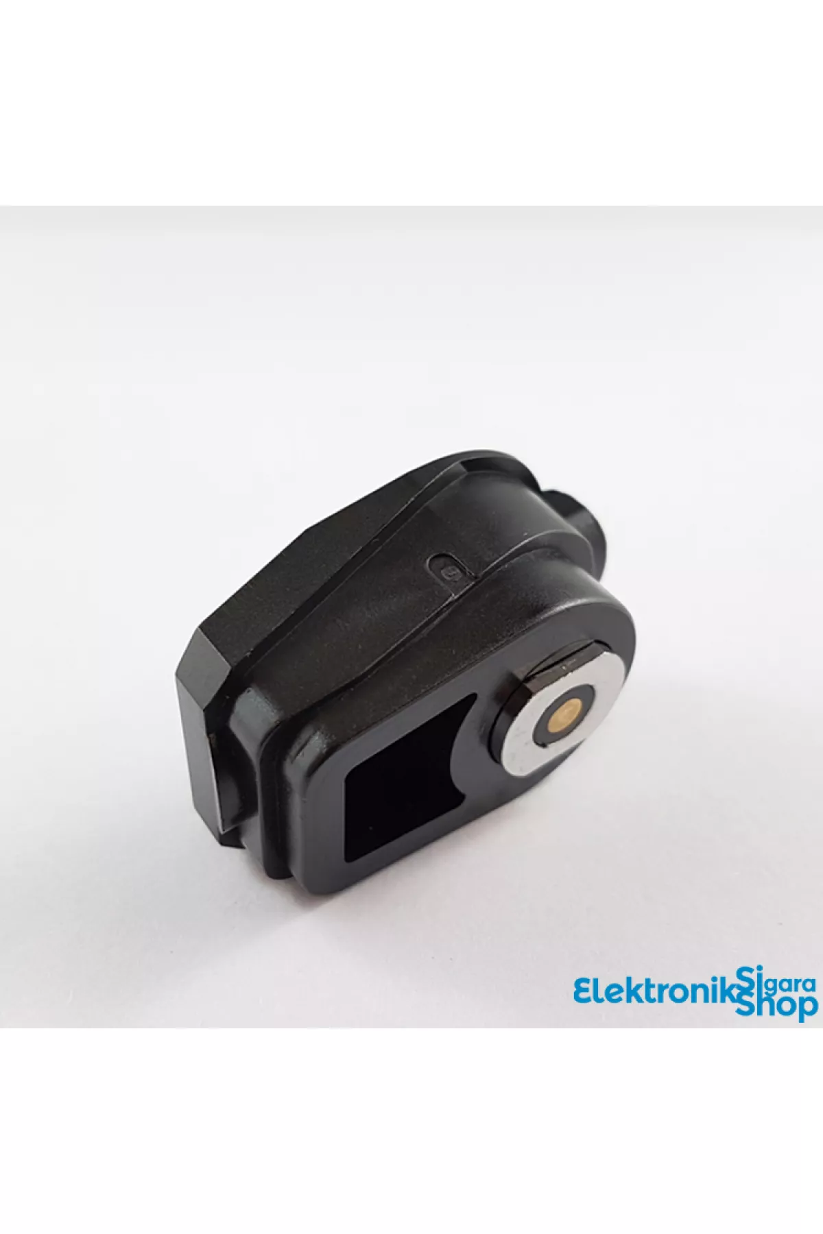GeekVape Aegis Boost Pod Mod 510 Pin Adaptörü GeekVape Aegis Boost Pod Mod 510 Pin Adaptörü