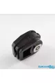 GeekVape Aegis Boost Pod Mod 510 Pin Adaptörü GeekVape Aegis Boost Pod Mod 510 Pin Adaptörü