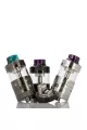 Steam Crave Aromamizer SUPREME V3 25mm RDTA Tank Atomizer Steam Crave Aromamizer SUPREME V3 25mm RDTA Tank Atomizer