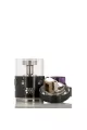 Steam Crave Aromamizer SUPREME V3 25mm RDTA Tank Atomizer Steam Crave Aromamizer SUPREME V3 25mm RDTA Tank Atomizer