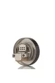 Steam Crave Aromamizer SUPREME V3 25mm RDTA Tank Atomizer Steam Crave Aromamizer SUPREME V3 25mm RDTA Tank Atomizer
