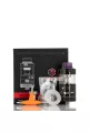 Steam Crave Aromamizer SUPREME V3 25mm RDTA Tank Atomizer Steam Crave Aromamizer SUPREME V3 25mm RDTA Tank Atomizer