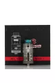 Steam Crave Aromamizer SUPREME V3 25mm RDTA Tank Atomizer Steam Crave Aromamizer SUPREME V3 25mm RDTA Tank Atomizer