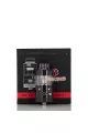 Steam Crave Aromamizer SUPREME V3 25mm RDTA Tank Atomizer Steam Crave Aromamizer SUPREME V3 25mm RDTA Tank Atomizer