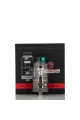 Steam Crave Aromamizer SUPREME V3 25mm RDTA Tank Atomizer Steam Crave Aromamizer SUPREME V3 25mm RDTA Tank Atomizer