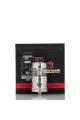 Steam Crave Aromamizer SUPREME V3 25mm RDTA Tank Atomizer Steam Crave Aromamizer SUPREME V3 25mm RDTA Tank Atomizer