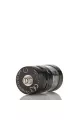 Steam Crave Aromamizer SUPREME V3 25mm RDTA Tank Atomizer Steam Crave Aromamizer SUPREME V3 25mm RDTA Tank Atomizer