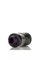 Steam Crave Aromamizer SUPREME V3 25mm RDTA Tank Atomizer Steam Crave Aromamizer SUPREME V3 25mm RDTA Tank Atomizer