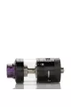 Steam Crave Aromamizer SUPREME V3 25mm RDTA Tank Atomizer Steam Crave Aromamizer SUPREME V3 25mm RDTA Tank Atomizer