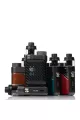 Vaporesso Swag PX80 80W 4ML Kit Vaporesso Swag PX80 80W 4ML Kit