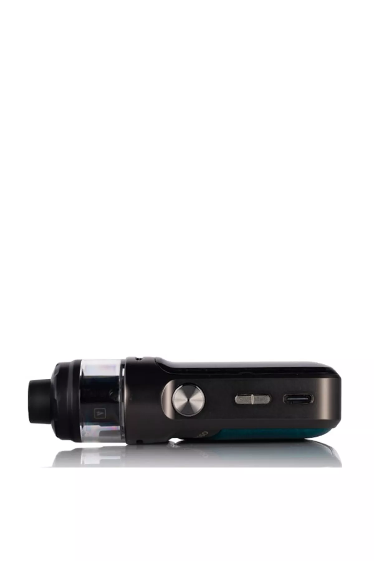 Vaporesso Swag PX80 80W 4ML Kit Vaporesso Swag PX80 80W 4ML Kit