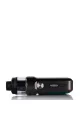 Vaporesso Swag PX80 80W 4ML Kit Vaporesso Swag PX80 80W 4ML Kit