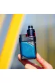 Vaporesso Swag PX80 80W 4ML Kit Vaporesso Swag PX80 80W 4ML Kit