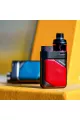 Vaporesso Swag PX80 80W 4ML Kit Vaporesso Swag PX80 80W 4ML Kit