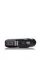 Vaporesso Swag PX80 80W 4ML Kit Vaporesso Swag PX80 80W 4ML Kit