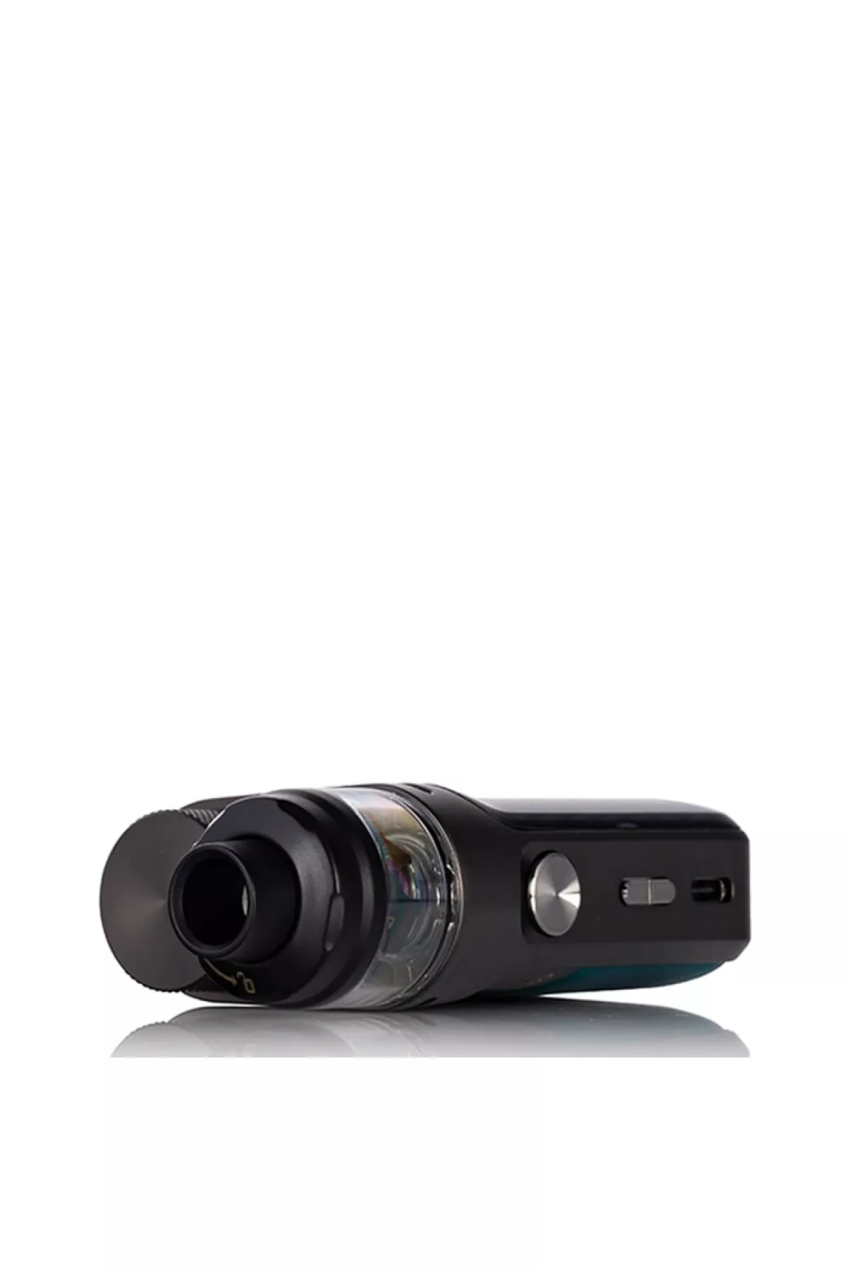 Vaporesso Swag PX80 80W 4ML Kit Vaporesso Swag PX80 80W 4ML Kit