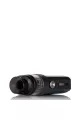 Vaporesso Swag PX80 80W 4ML Kit Vaporesso Swag PX80 80W 4ML Kit