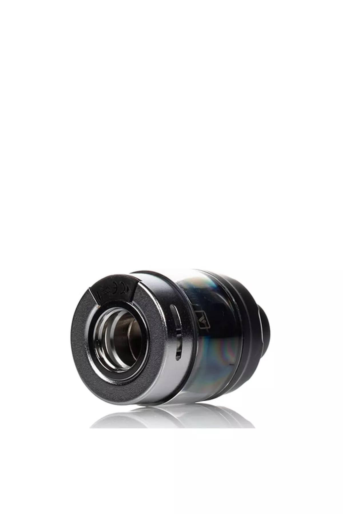 Vaporesso Swag PX80 80W 4ML Kit Vaporesso Swag PX80 80W 4ML Kit