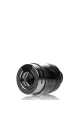 Vaporesso Swag PX80 80W 4ML Kit Vaporesso Swag PX80 80W 4ML Kit