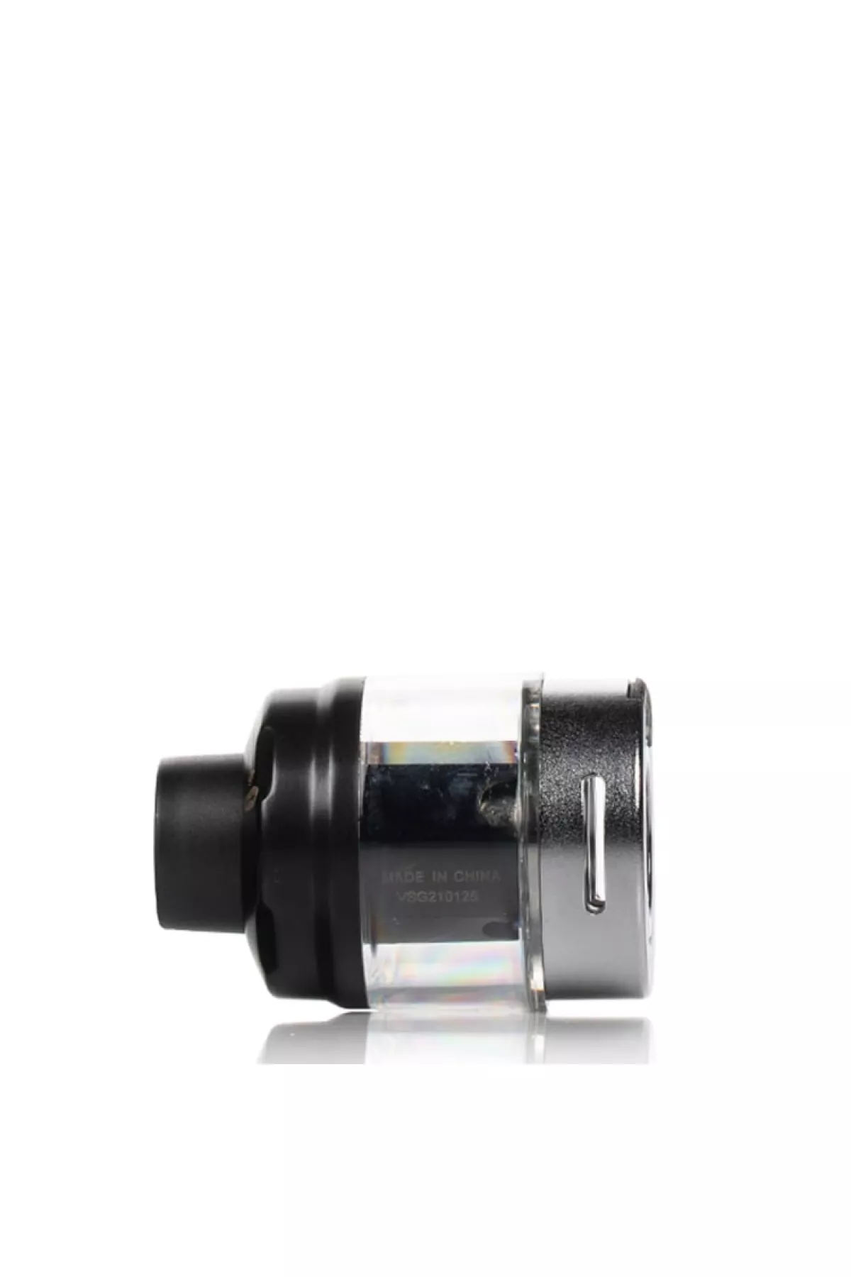 Vaporesso Swag PX80 80W 4ML Kit Vaporesso Swag PX80 80W 4ML Kit
