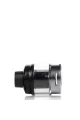 Vaporesso Swag PX80 80W 4ML Kit Vaporesso Swag PX80 80W 4ML Kit