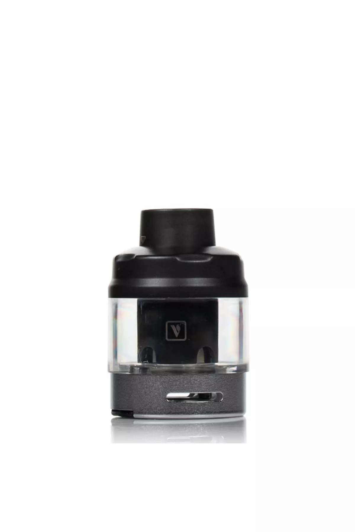 Vaporesso Swag PX80 80W 4ML Kit Vaporesso Swag PX80 80W 4ML Kit