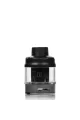 Vaporesso Swag PX80 80W 4ML Kit Vaporesso Swag PX80 80W 4ML Kit