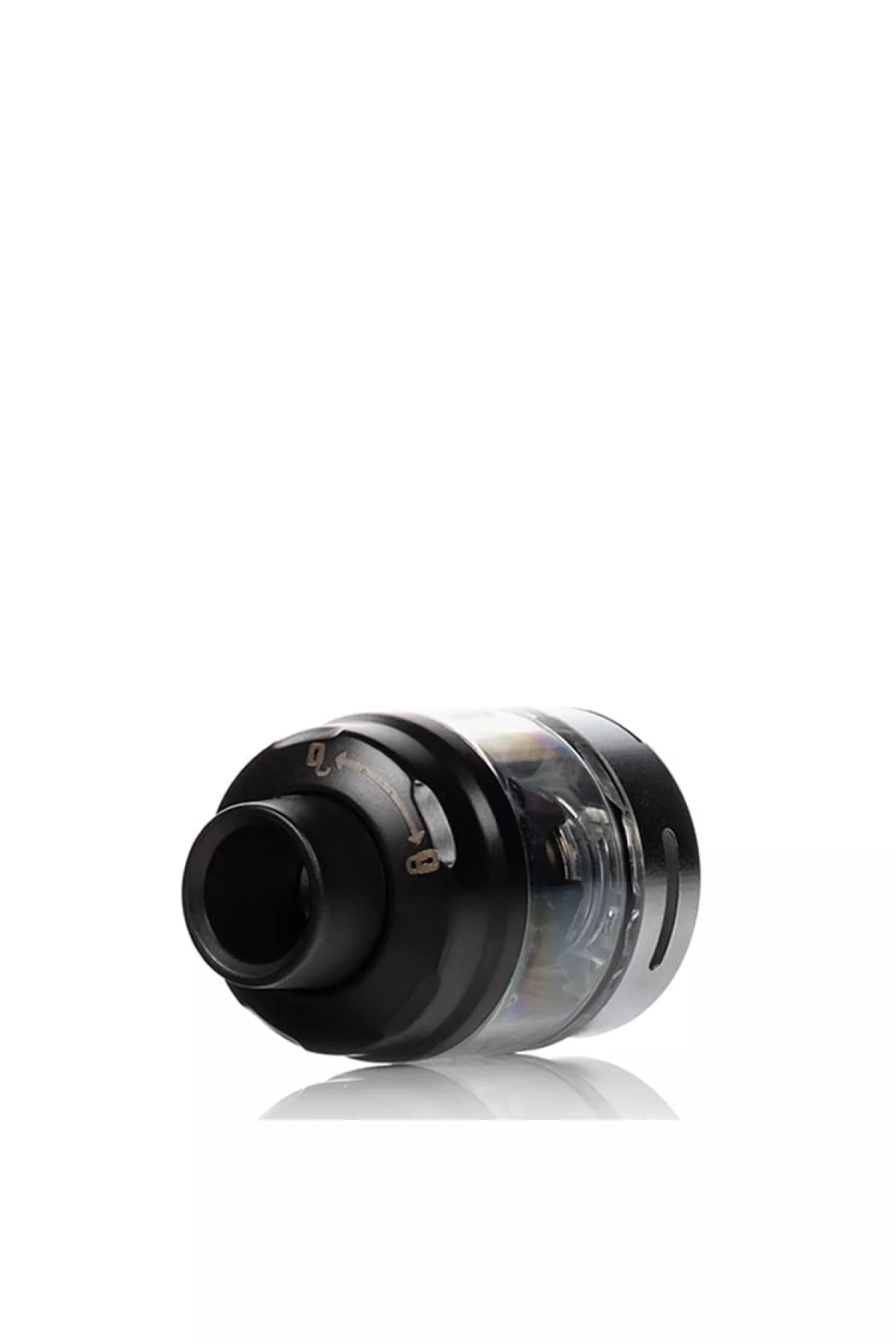 Vaporesso Swag PX80 80W 4ML Kit Vaporesso Swag PX80 80W 4ML Kit