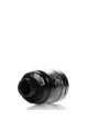 Vaporesso Swag PX80 80W 4ML Kit Vaporesso Swag PX80 80W 4ML Kit